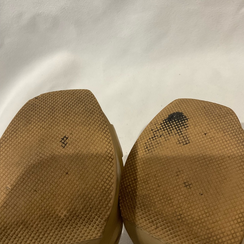 Saint Laurent Heels - Picture 4 of 6